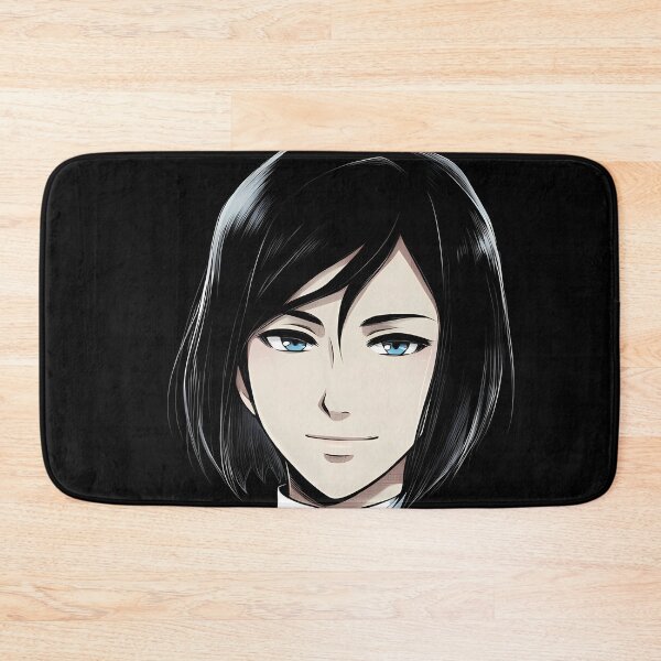Item preview, Korra - 45 designed and sold by Infinite-Aspire.