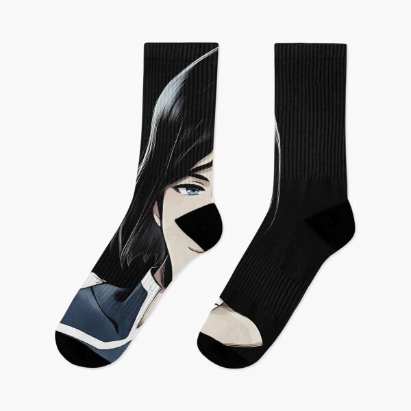 Item preview, Korra - 45 designed and sold by Infinite-Aspire.