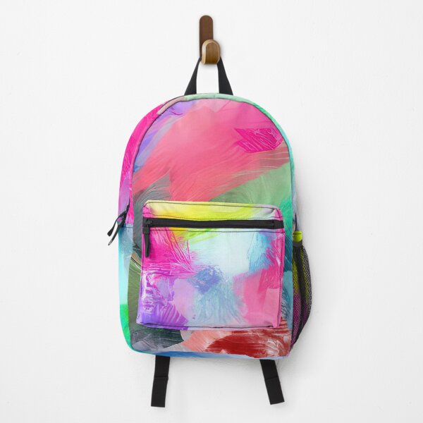 Item preview, Colorful Fantasy. designed and sold by Michael-Popart.