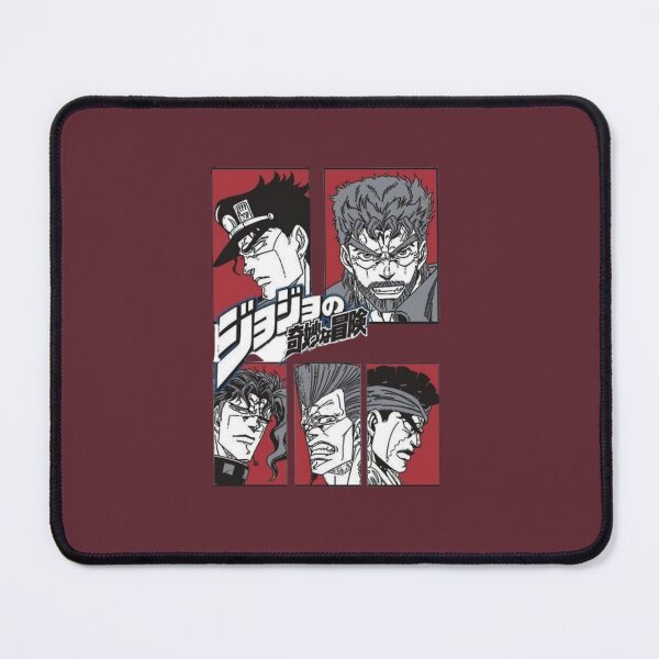 Item preview, Legendary Rivals Across Generations designed and sold by rythnazorsylli.