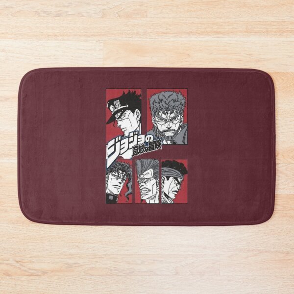Item preview, Legendary Rivals Across Generations designed and sold by rythnazorsylli.