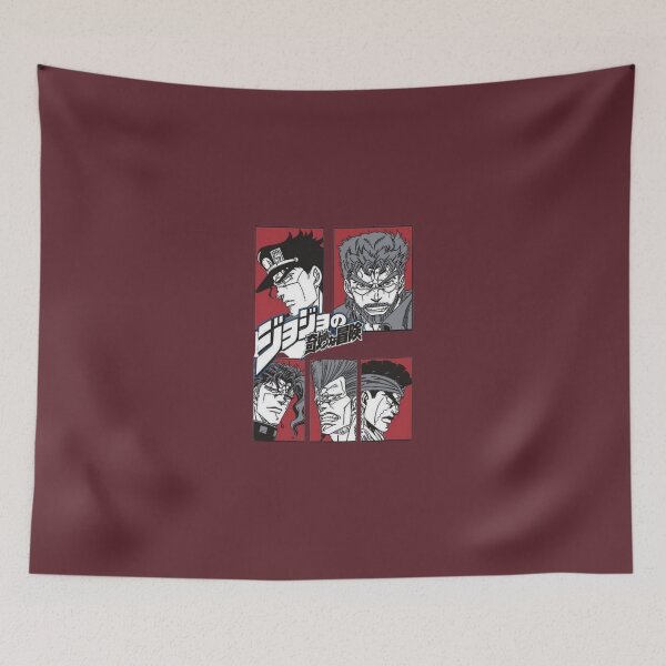 Item preview, Legendary Rivals Across Generations designed and sold by rythnazorsylli.
