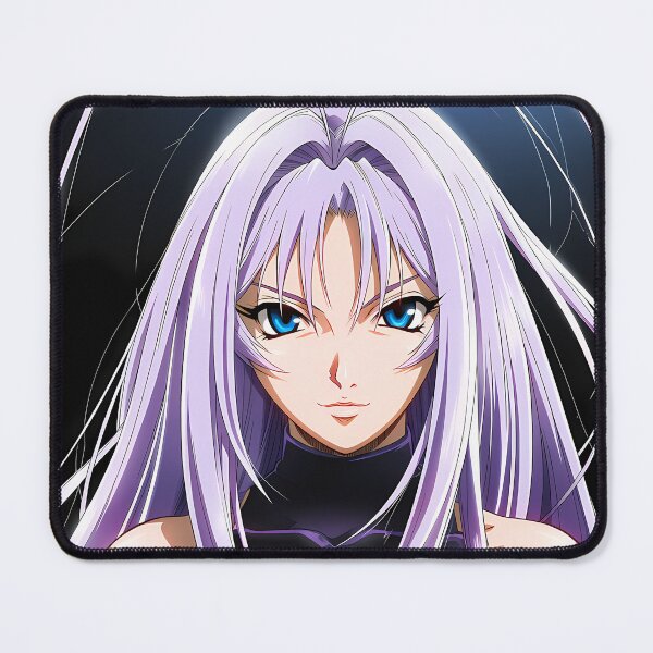Item preview, Maya Natsume - 1 designed and sold by Infinite-Aspire.