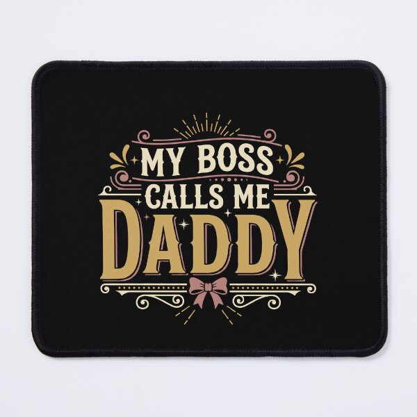 Item preview, First Father’s Day Girl Dad From Daughter Gift designed and sold by AndreasMei.