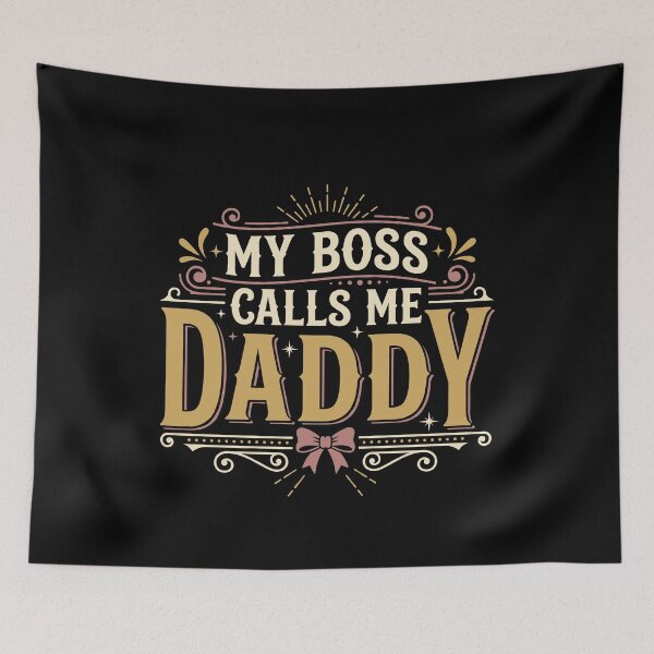 Item preview, First Father’s Day Girl Dad From Daughter Gift designed and sold by AndreasMei.