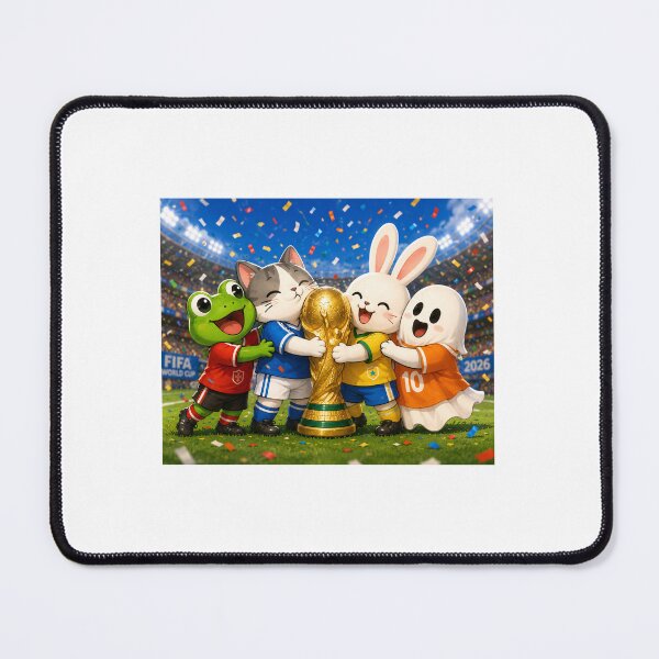Item preview, Trophy Hug Champions designed and sold by QuirkNest Studio .