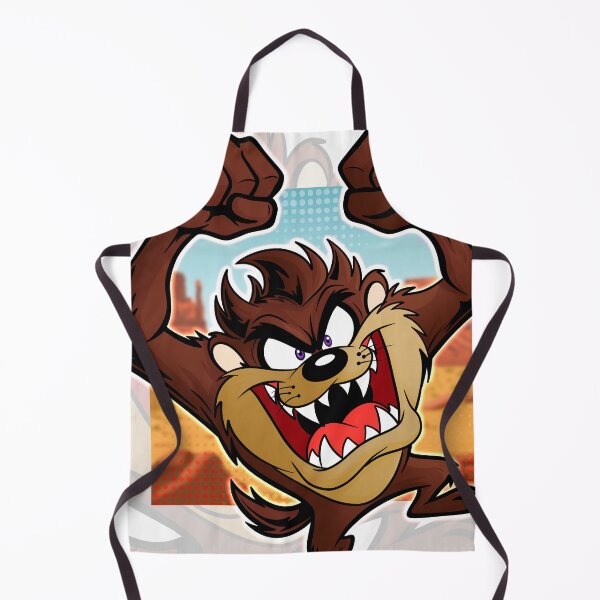Item preview, Wild Cartoon Frenzy designed and sold by TonyToonAdventures.