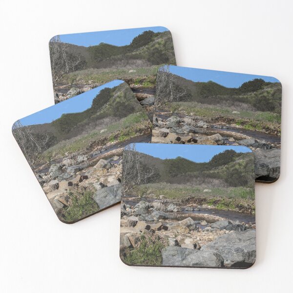 Item preview, San Diego Nature designed and sold by heatherfriedman.