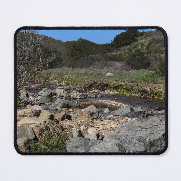 Item preview, San Diego Nature designed and sold by heatherfriedman.