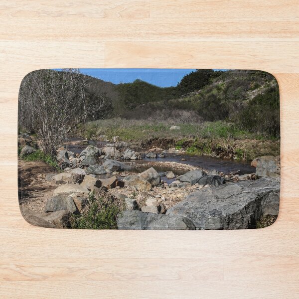 Item preview, San Diego Nature designed and sold by heatherfriedman.