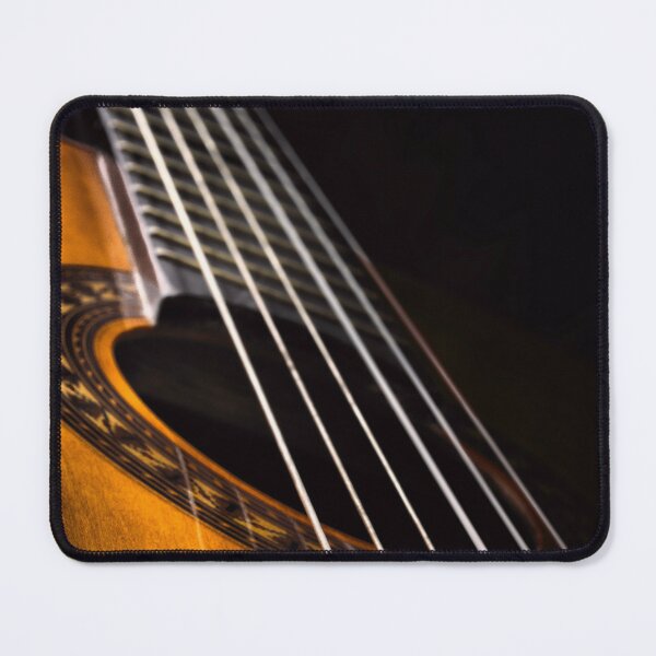 Item preview, Acoustic designed and sold by JEZ22.