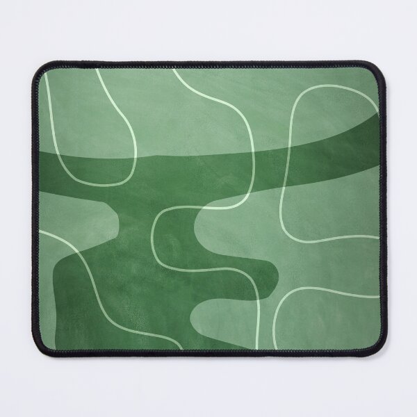 Item preview, Key Cap designed and sold by Skyline-Art-Inc.