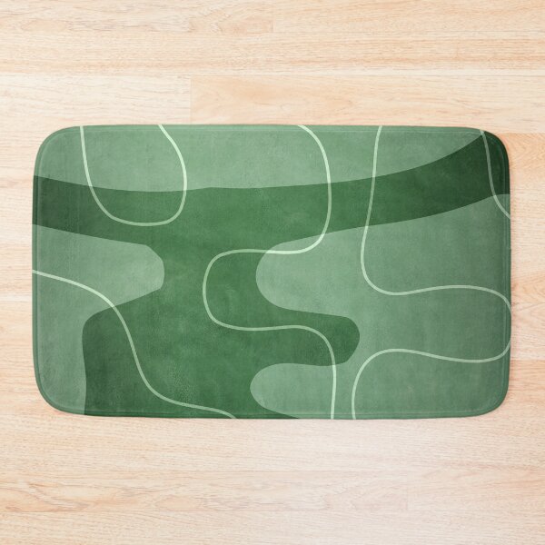 Item preview, Key Cap designed and sold by Skyline-Art-Inc.