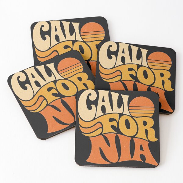 Item preview, Out Of Daylight - Night Shift Worker Retro Typography designed and sold by JustResultsCo.
