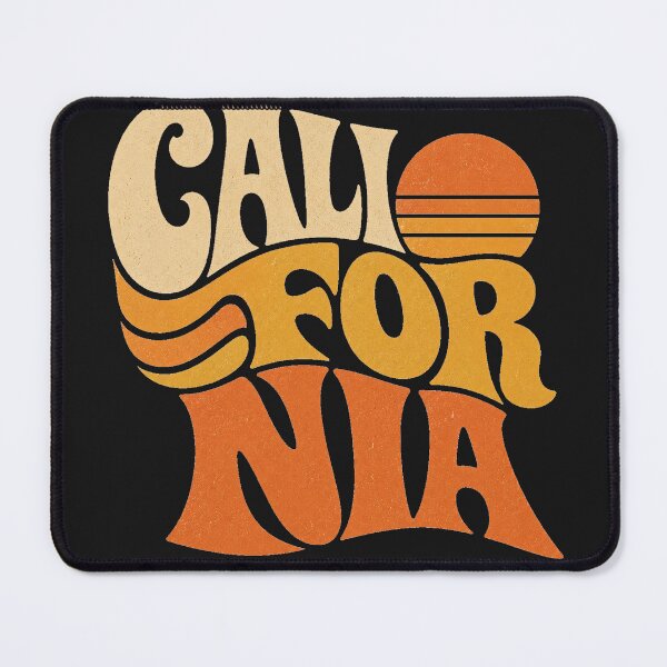 Item preview, Out Of Daylight - Night Shift Worker Retro Typography designed and sold by JustResultsCo.