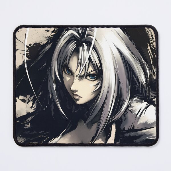 Item preview, Maya Natsume - 3 designed and sold by Infinite-Aspire.