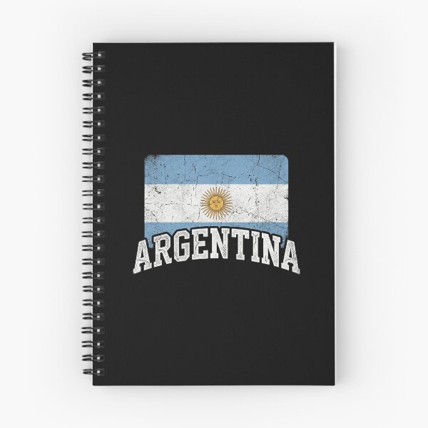Item preview, Vintage Argentina designed and sold by civomgon.