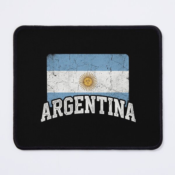 Item preview, Vintage Argentina designed and sold by civomgon.