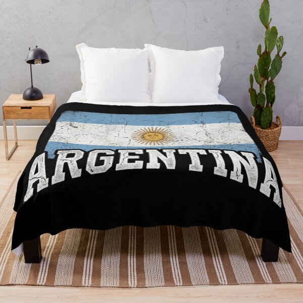 Item preview, Vintage Argentina designed and sold by civomgon.
