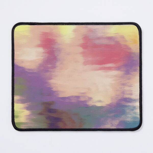 Item preview, Color waves. designed and sold by Michael-Popart.
