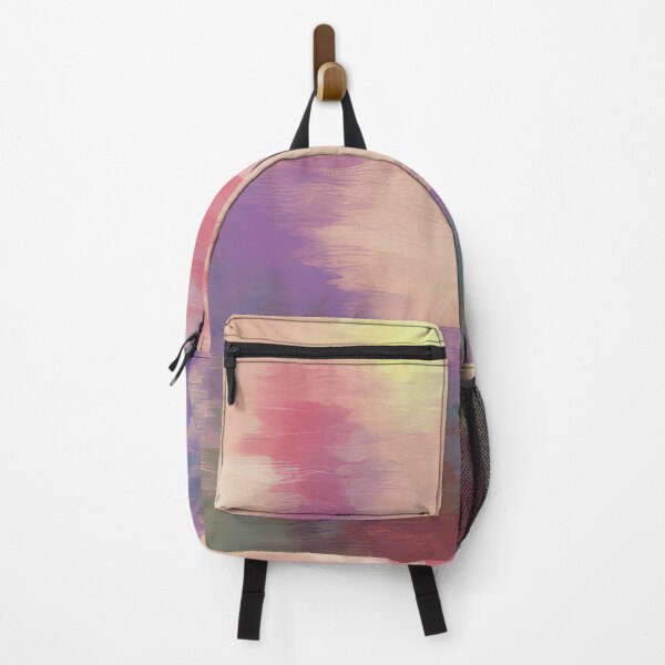 Item preview, Color waves. designed and sold by Michael-Popart.