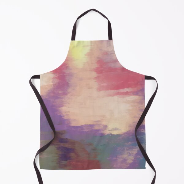 Item preview, Color waves. designed and sold by Michael-Popart.