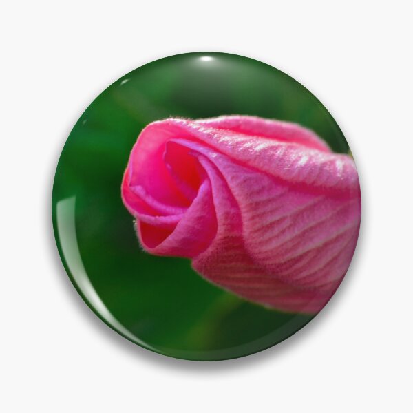 Item preview, A Bloom Still Dreaming of Itself designed and sold by PetalWhisperer.