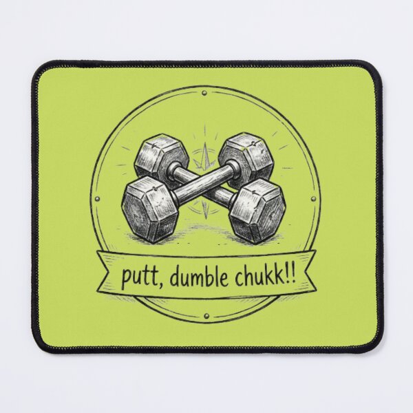 Item preview, Punjabi Gym Mode Activated – Funny Punjabi Fitness T-Shirt designed and sold by harmzk90.