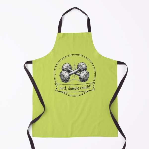 Item preview, Punjabi Gym Mode Activated – Funny Punjabi Fitness T-Shirt designed and sold by harmzk90.