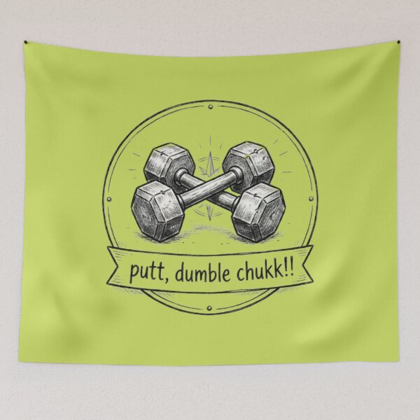 Item preview, Punjabi Gym Mode Activated – Funny Punjabi Fitness T-Shirt designed and sold by harmzk90.