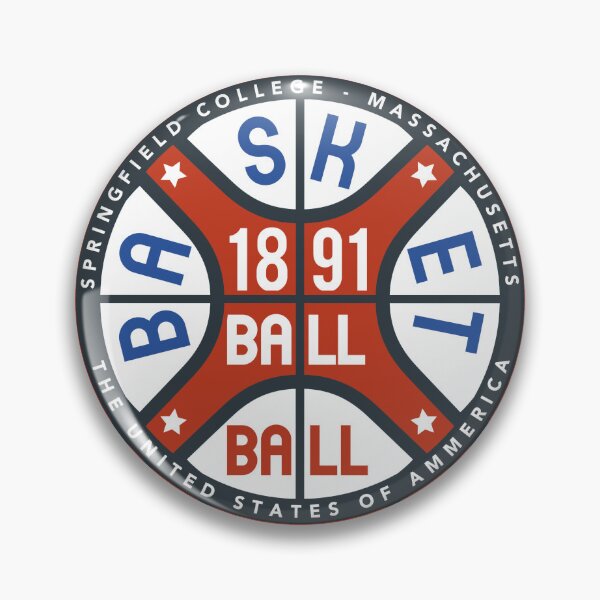 Item preview, Basketball designed and sold by madeinfranz.
