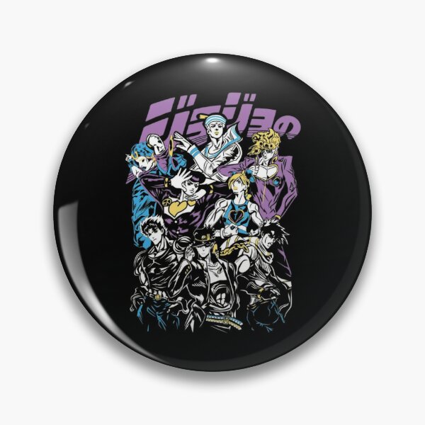 Item preview, Strategic Gang Leader with Zipper Power designed and sold by rythnazorsylli.