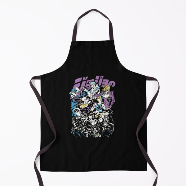 Item preview, Strategic Gang Leader with Zipper Power designed and sold by rythnazorsylli.