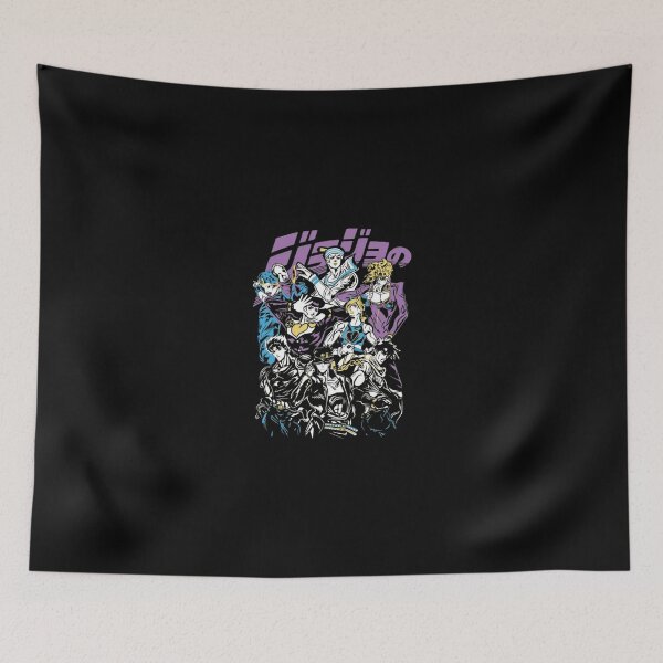 Item preview, Strategic Gang Leader with Zipper Power designed and sold by rythnazorsylli.