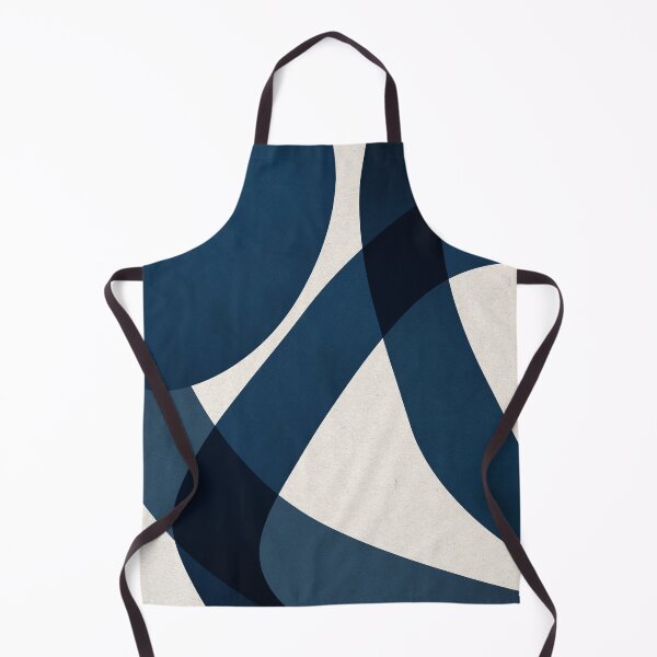 Item preview, Cradle  designed and sold by Skyline-Art-Inc.