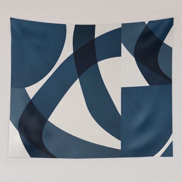 Item preview, Cradle designed and sold by Skyline-Art-Inc.