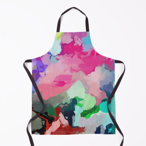 Item preview, Decorative painting. designed and sold by Michael-Popart.