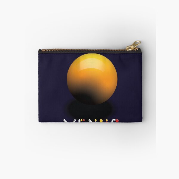 Item preview, McCartney Venus (Venus and Mars) His & Hers designed and sold by hatsharpener.