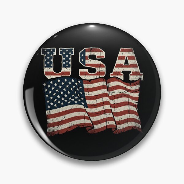 Item preview, Vintage USA designed and sold by civomgon.