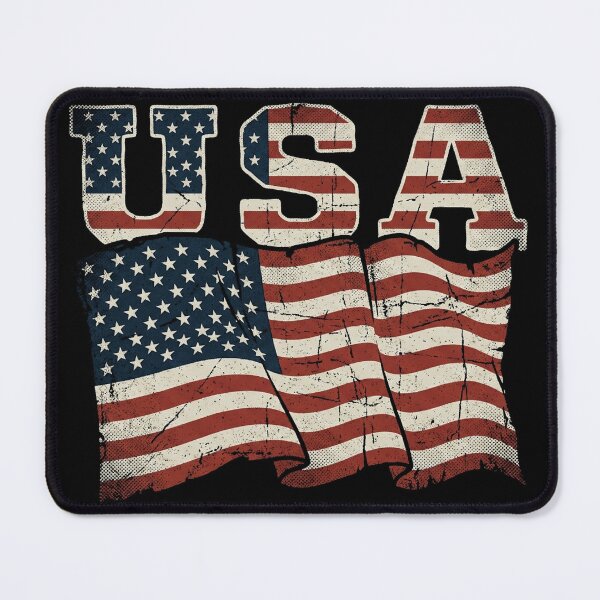 Item preview, Vintage USA designed and sold by civomgon.