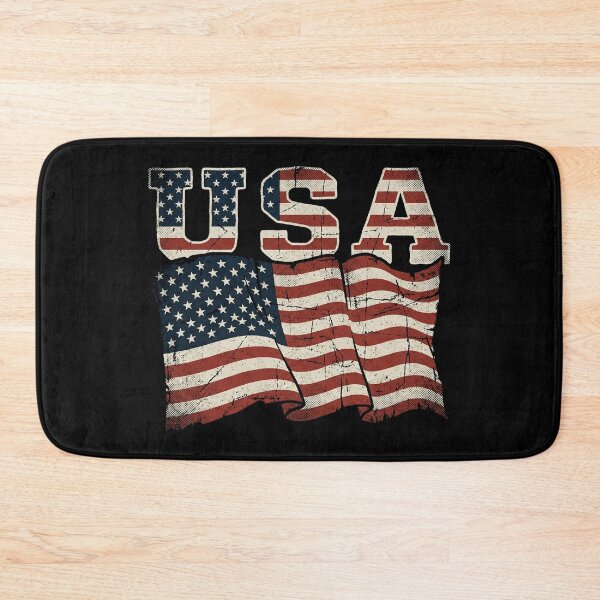 Item preview, Vintage USA designed and sold by civomgon.