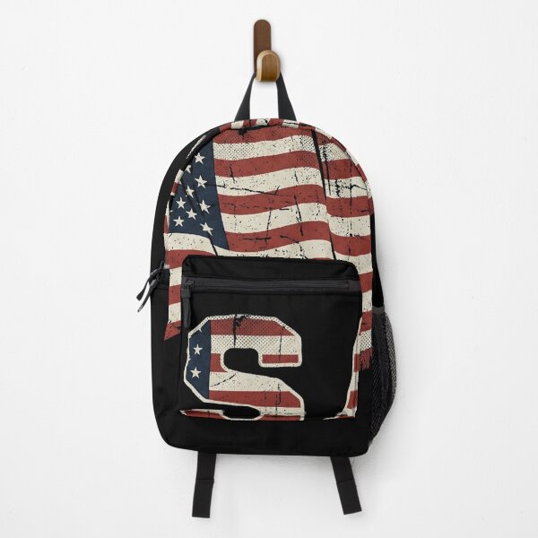 Item preview, Vintage USA designed and sold by civomgon.