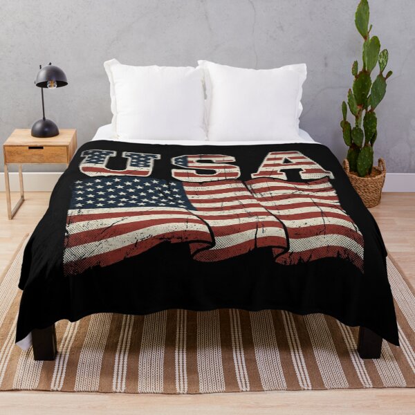Item preview, Vintage USA designed and sold by civomgon.