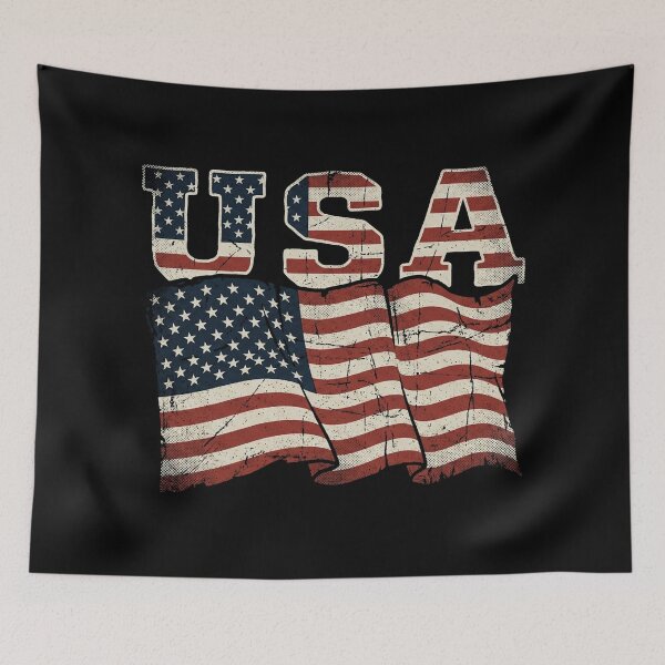 Item preview, Vintage USA designed and sold by civomgon.