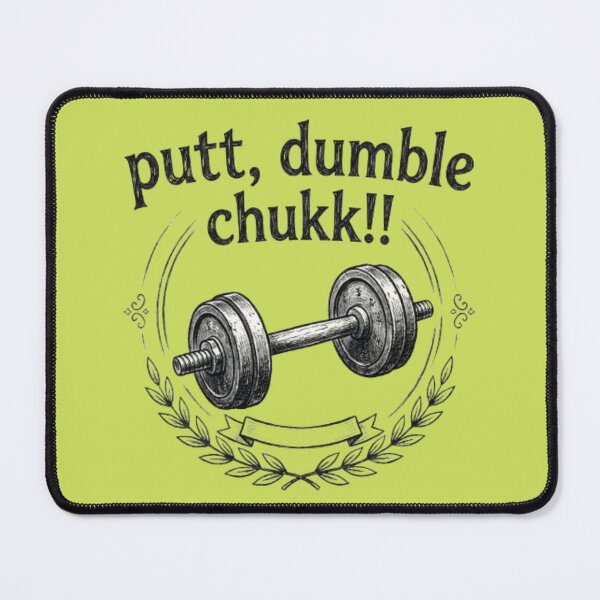 Item preview, Punjabi Gym Mode Activated – Funny Punjabi Fitness T-Shirt designed and sold by harmzk90.