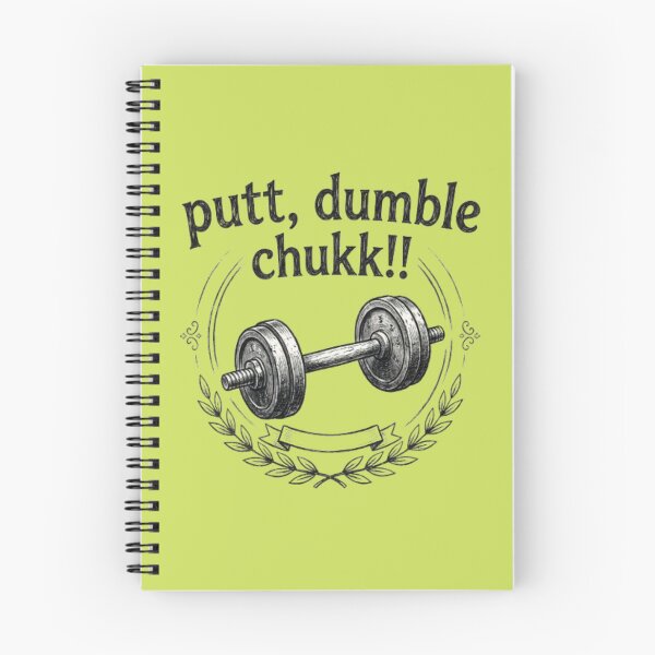 Item preview, Punjabi Gym Mode Activated – Funny Punjabi Fitness T-Shirt designed and sold by harmzk90.
