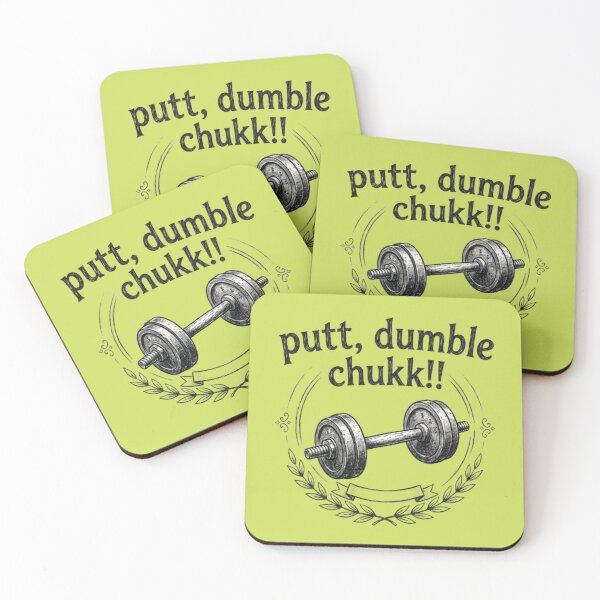 Item preview, Punjabi Gym Mode Activated – Funny Punjabi Fitness T-Shirt designed and sold by harmzk90.
