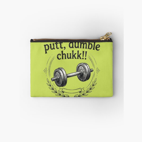 Item preview, Punjabi Gym Mode Activated – Funny Punjabi Fitness T-Shirt designed and sold by harmzk90.