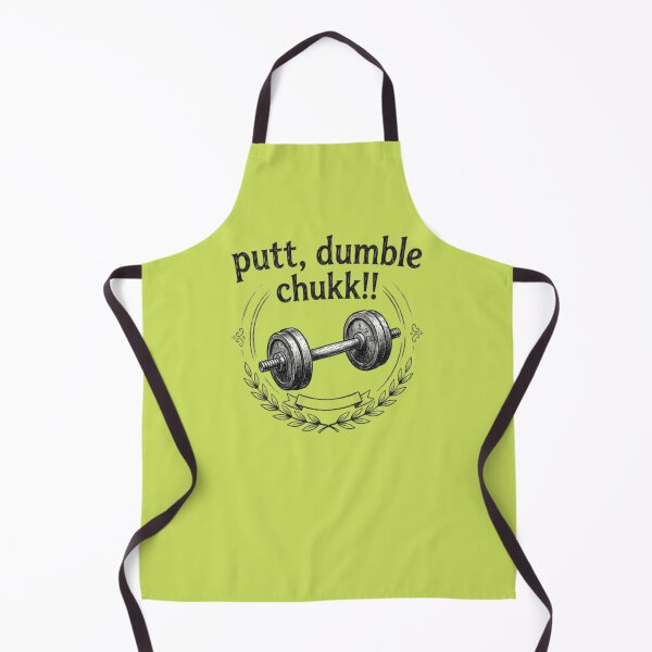 Item preview, Punjabi Gym Mode Activated – Funny Punjabi Fitness T-Shirt designed and sold by harmzk90.