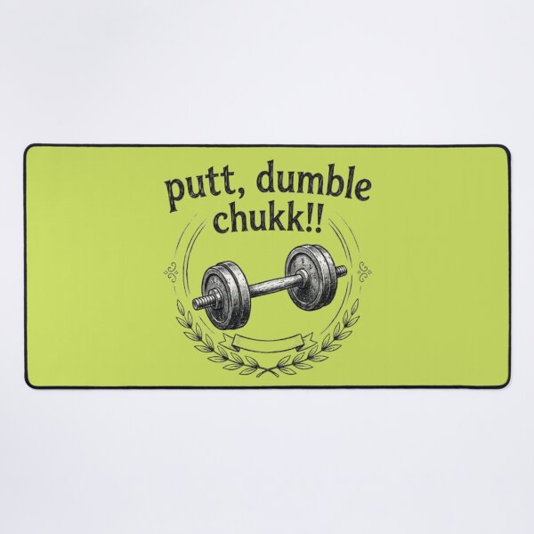 Item preview, Punjabi Gym Mode Activated – Funny Punjabi Fitness T-Shirt designed and sold by harmzk90.